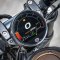 Harley-Davidson Sportster S