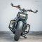 Harley-Davidson Sportster S