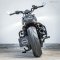 Harley-Davidson Sportster S
