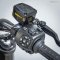 Harley-Davidson Sportster S