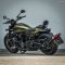 Harley Davidson Sportster S