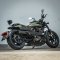 Harley Davidson Sportster S