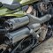 Harley Davidson Sportster S