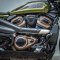 Harley Davidson Sportster S