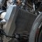 Harley Davidson Sportster S