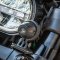 Harley Davidson Sportster S