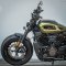 Harley Davidson Sportster S