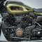 Harley Davidson Sportster S