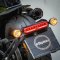 Harley Davidson Sportster S