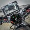 Harley Davidson Sportster S
