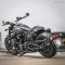 Harley-Davidson Sportster S