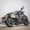 Harley-Davidson Sportster S