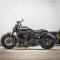 Harley-Davidson Sportster S