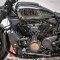 Harley-Davidson Sportster S