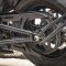 Harley-Davidson Sportster S
