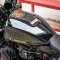 Harley-Davidson Sportster S