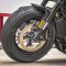 Harley-Davidson Sportster S
