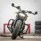 Harley-Davidson Sportster S