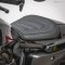 Harley-Davidson Sportster S