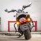 Harley-Davidson Sportster S
