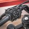 Harley-Davidson Sportster S