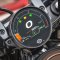 Harley-Davidson Sportster S