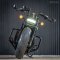 Harley Davidson Sportster S