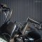 Harley Davidson Sportster S