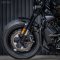 Harley Davidson Sportster S