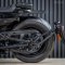 Harley Davidson Sportster S