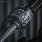 Harley Davidson Sportster S