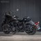 Harley Davidson Sportster S