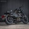 Harley Davidson Sportster S