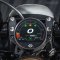 Harley Davidson Sportster S