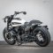 Harley-Davidson Sportster S
