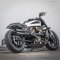 Harley-Davidson Sportster S