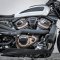 Harley-Davidson Sportster S