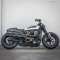 Harley-Davidson Sportster S