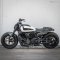 Harley-Davidson Sportster S