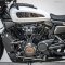 Harley-Davidson Sportster S