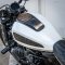 Harley-Davidson Sportster S