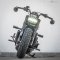 Harley-Davidson Sportster S