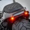 Harley-Davidson Sportster S