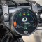 Harley-Davidson Sportster S