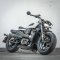 Harley Davidson Sportster S