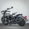 Harley Davidson Sportster S