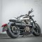 Harley Davidson Sportster S