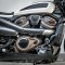 Harley Davidson Sportster S