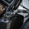 Harley Davidson Sportster S