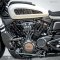 Harley Davidson Sportster S